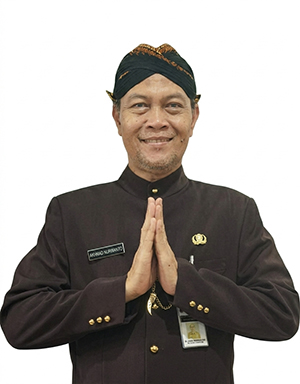 Kepala Sekolah